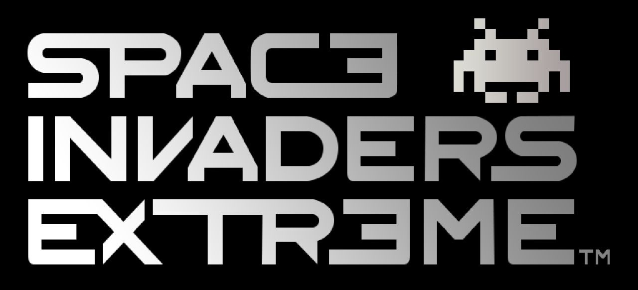 Space Invaders: Extreme (Action) von Square Enix / Koch Media / Taito / Degica Space Invaders: Extreme (Action) von Square Enix / Koch Media / Taito / Degica