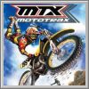 MTX: Mototrax f&uuml;r XBox