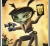 Insecticide: D�stere Screenshots