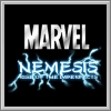 Alle Infos zu Marvel Nemesis: Rise of the Imperfects ()