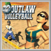Outlaw Volleyball f&uuml;r XBox