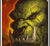 WarCraft 3: The Frozen Throne: Patch 1.24c (deutsch)