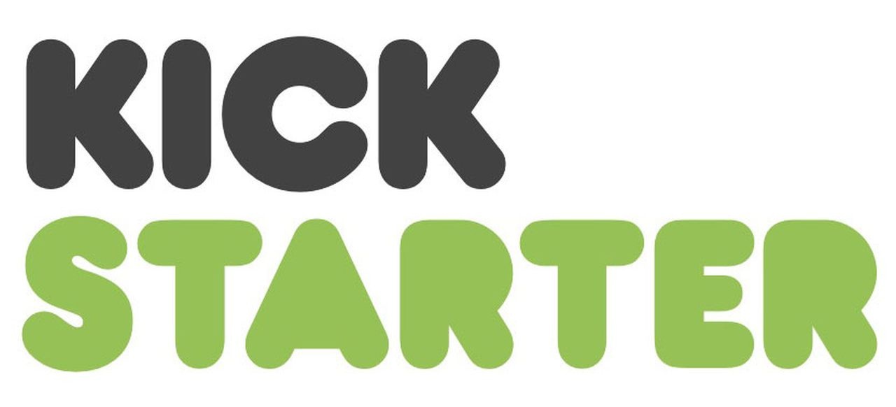 Kickstarter (Unternehmen) von Kickstarter (Unternehmen) von