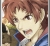 Valkyria Chronicles 2: Frische Frontaufnahmen