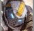 Supreme Commander 2: Im Fr�hjahr 2010