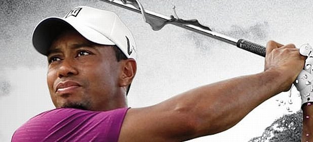 Tiger Woods PGA Tour 13 (Sport) von EA Sports Tiger Woods PGA Tour 13 (Sport) von EA Sports