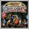 Dungeons & Dragons: Heroes f&uuml;r XBox