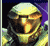 Halo: Inoffizieller Patch v1.0.7.0615