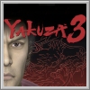 Yakuza 3