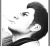 Yakuza 3: Euro-Release geplant