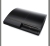 PlayStation 3: Firmware 3.15: Das Mini-Update