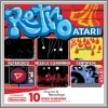 Alle Infos zu Retro Atari Classics (NDS)