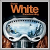 Alle Infos zu Shaun White Snowboarding ()