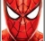 Spider-Man: Web of Shadows: GC-Eindruck: Netz der Schatten