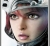 Soul Calibur IV: Ein Spiel, zwei Systeme, zwei Promo-Videos