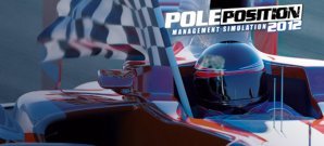 Pole Position 2012 (Simulation) von Kalypso Media Pole Position 2012 (Simulation) von Kalypso Media