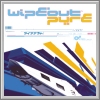 Alle Infos zu WipEout Pure (PSP)