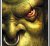 WarCraft 3: Reign of Chaos: Patch 1.24c (deutsch)