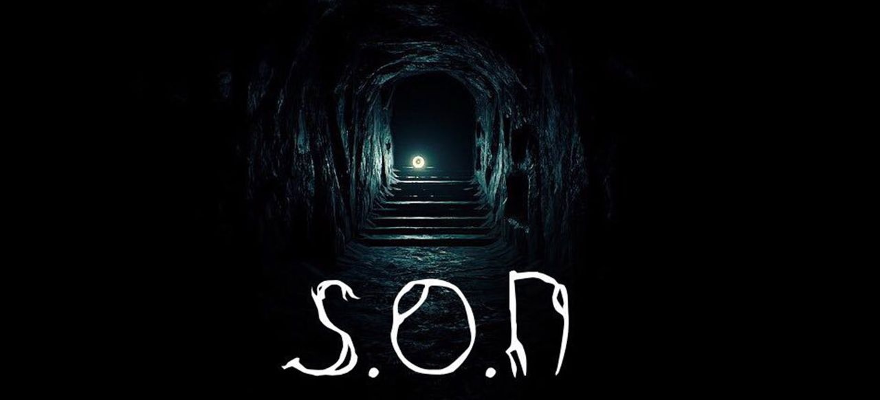 S.O.N (Action) von S.O.N (Action) von