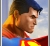 DC Universe Online: Artwork-Trailer