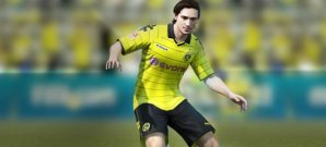FIFA 12 (Sport) von Electronic Arts FIFA 12 (Sport) von Electronic Arts
