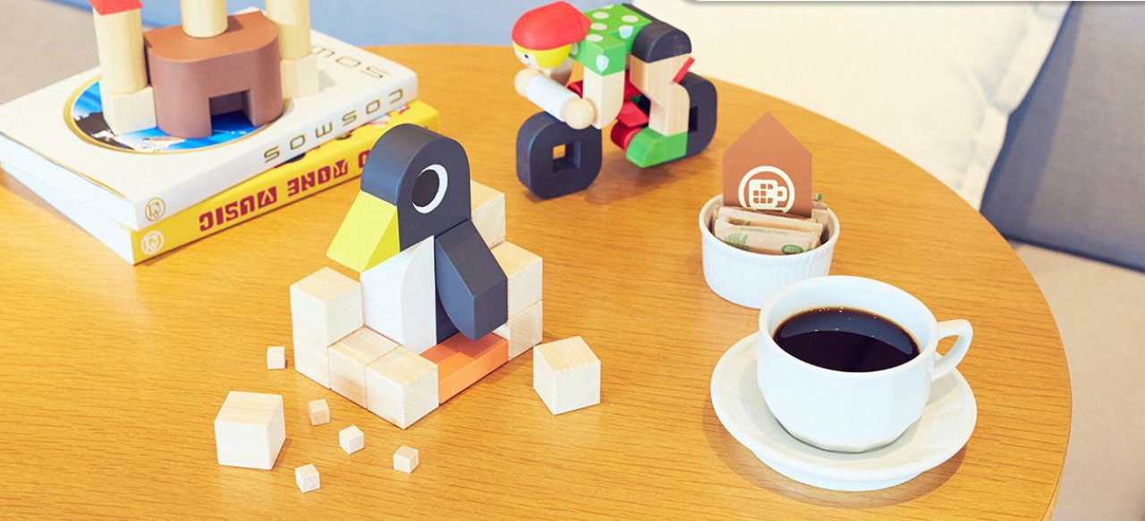Picross 3D Round 2 (Geschicklichkeit) von Nintendo Picross 3D Round 2 (Geschicklichkeit) von Nintendo