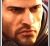 Mass Effect 2: Video: Die Techniker-Charakterklasse