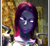 Everquest II: Sentinel's Fate: Lynx Mount-Trailer
