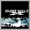Silent Hill 2: Inner Fears f&uuml;r XBox