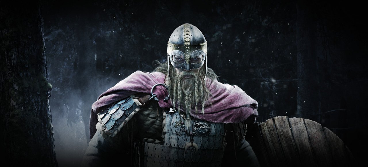 War of the Vikings (Action) von Paradox Interactive War of the Vikings (Action) von Paradox Interactive