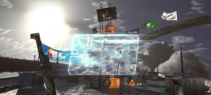 4PlayersTV (Unternehmen) von 4Players.de 4PlayersTV (Unternehmen) von 4Players.de