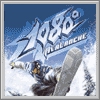 1080�: Avalanche f&uuml;r GameCube