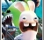 Rabbids Go Home: Lustiges Musikvideo