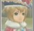 Final Fantasy: Crystal Chronicles - My Life as a King: Neue Download-Inhalte