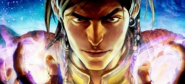 Fable: The Journey (Action) von Microsoft Fable: The Journey (Action) von Microsoft