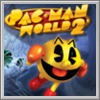 Pac-Man World 2 f&uuml;r PC-CDROM