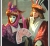 ANNO 1404: Venedig: Add-on mit Mehrspieler-Modus
