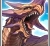 Phantasy Star Zero: Promo-Clip