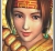 Soul Calibur (XBLA): 4P-Spieletipps: 360-Erfolge