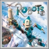 Alle Infos zu Robots (NDS)