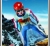 RTL Winter Sports 2010 - The Great Tournament: Xbox 360-Demo verf�gbar