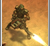 GREED: Black Border: Download: Demo (deu/eng)