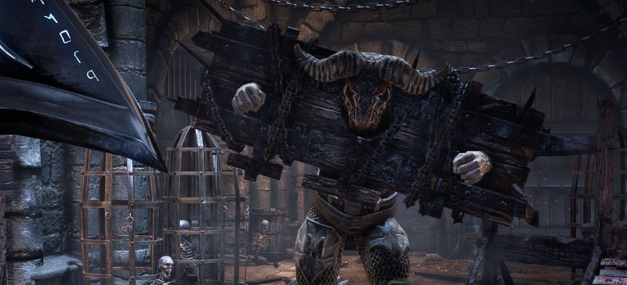 Hellraid (Action) von Hellraid (Action) von