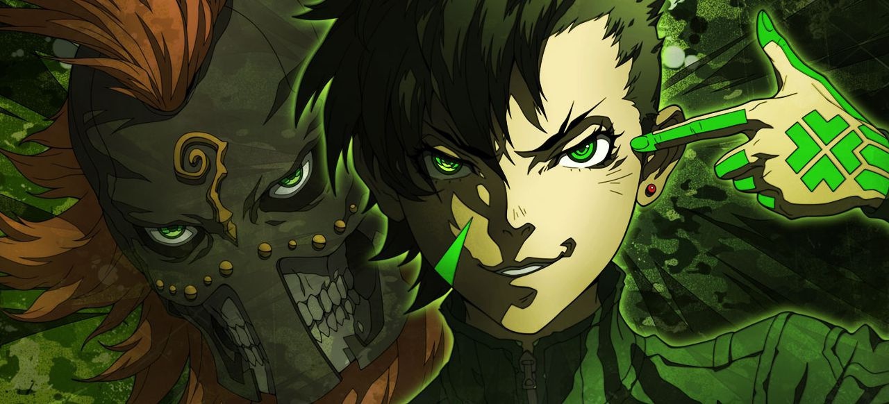 Shin Megami Tensei 4: Apocalypse (Rollenspiel) von Deep Silver Shin Megami Tensei 4: Apocalypse (Rollenspiel) von Deep Silver