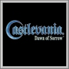 Castlevania: Dawn of Sorrow f&uuml;r NDS