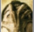 Dementium 2: Bebildertes Grusel-Triplett