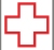 Trauma Team: Entwickler-Videos