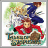 Tales of Symphonia f&uuml;r GameCube