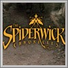 Die Geheimnisse der Spiderwicks f&uuml;r Wii
