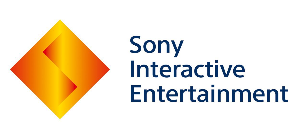 Sony (Unternehmen) von Sony Sony (Unternehmen) von Sony